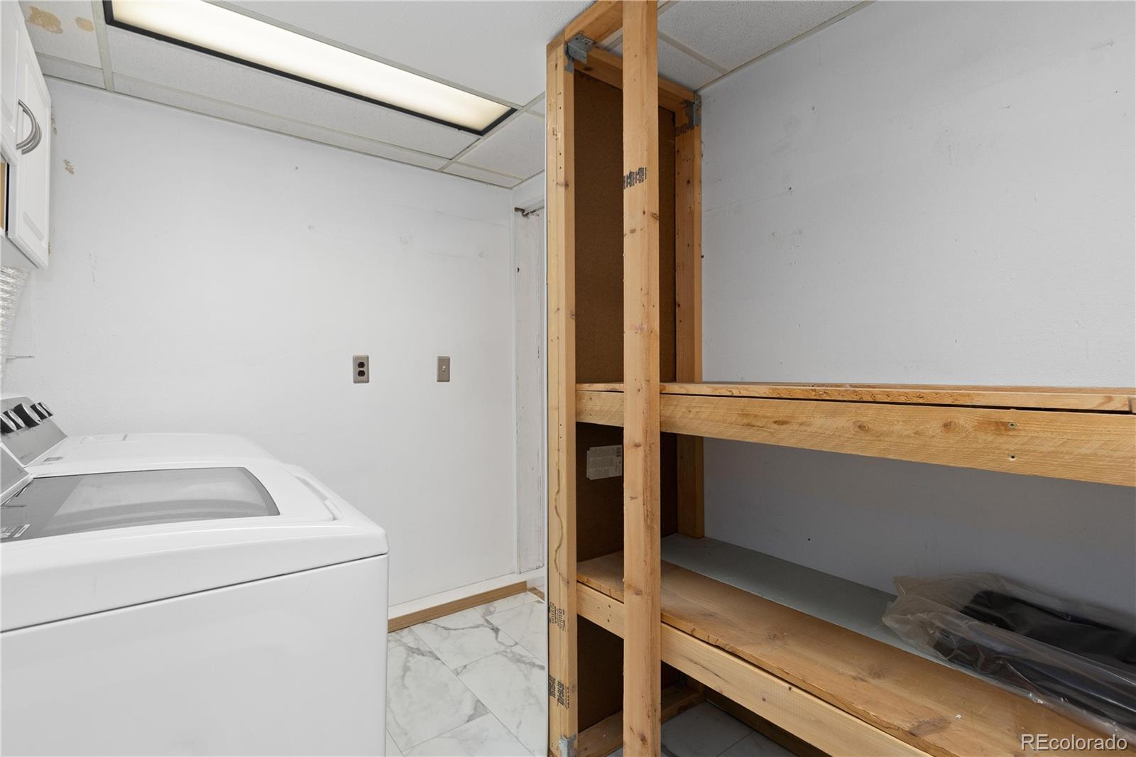 MLS Image #27 for 7046 w 62nd place,arvada, Colorado