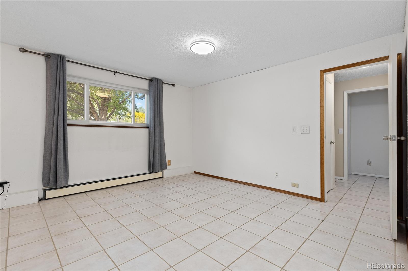 MLS Image #28 for 7046 w 62nd place,arvada, Colorado