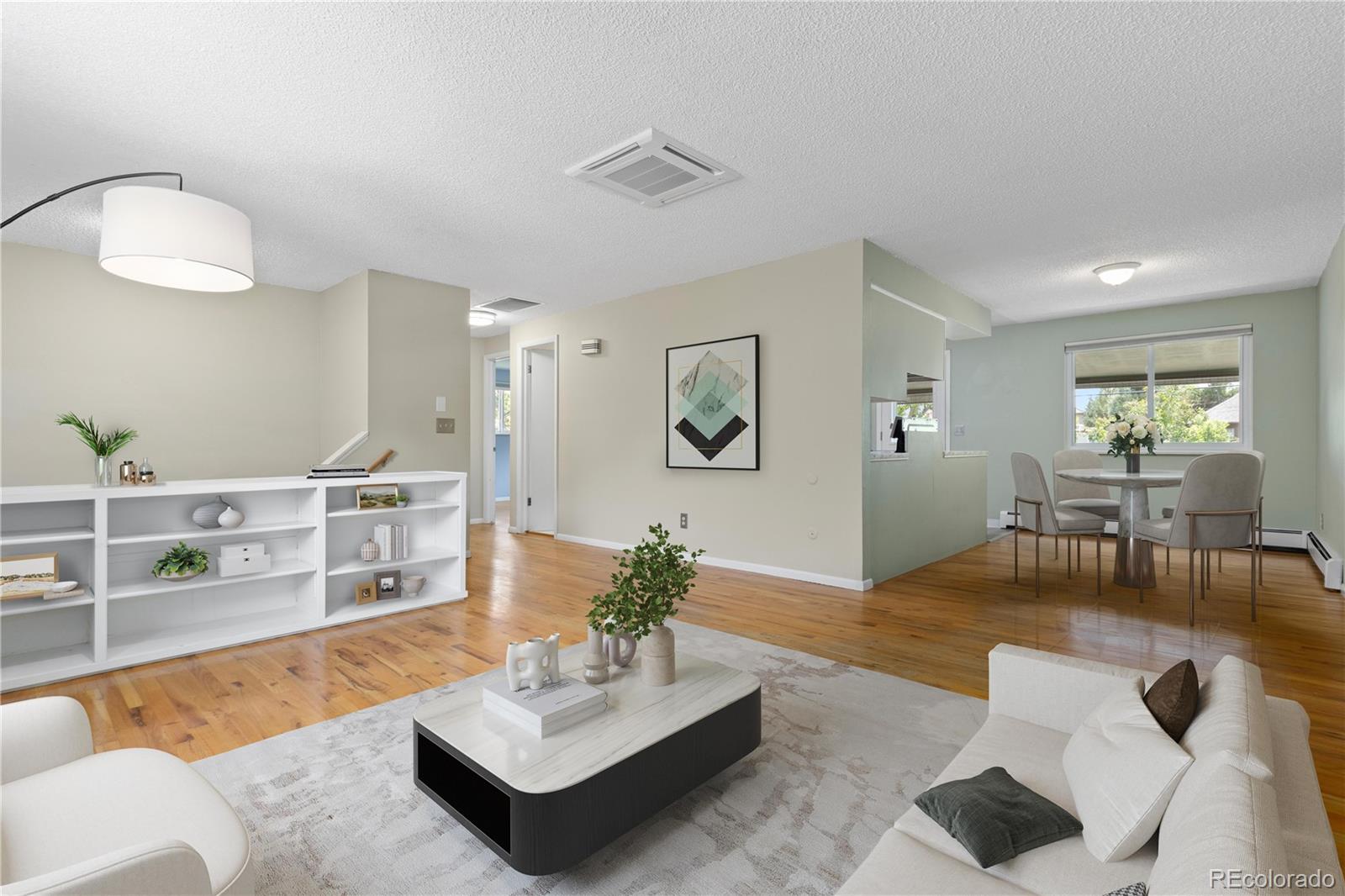 MLS Image #3 for 7046 w 62nd place,arvada, Colorado