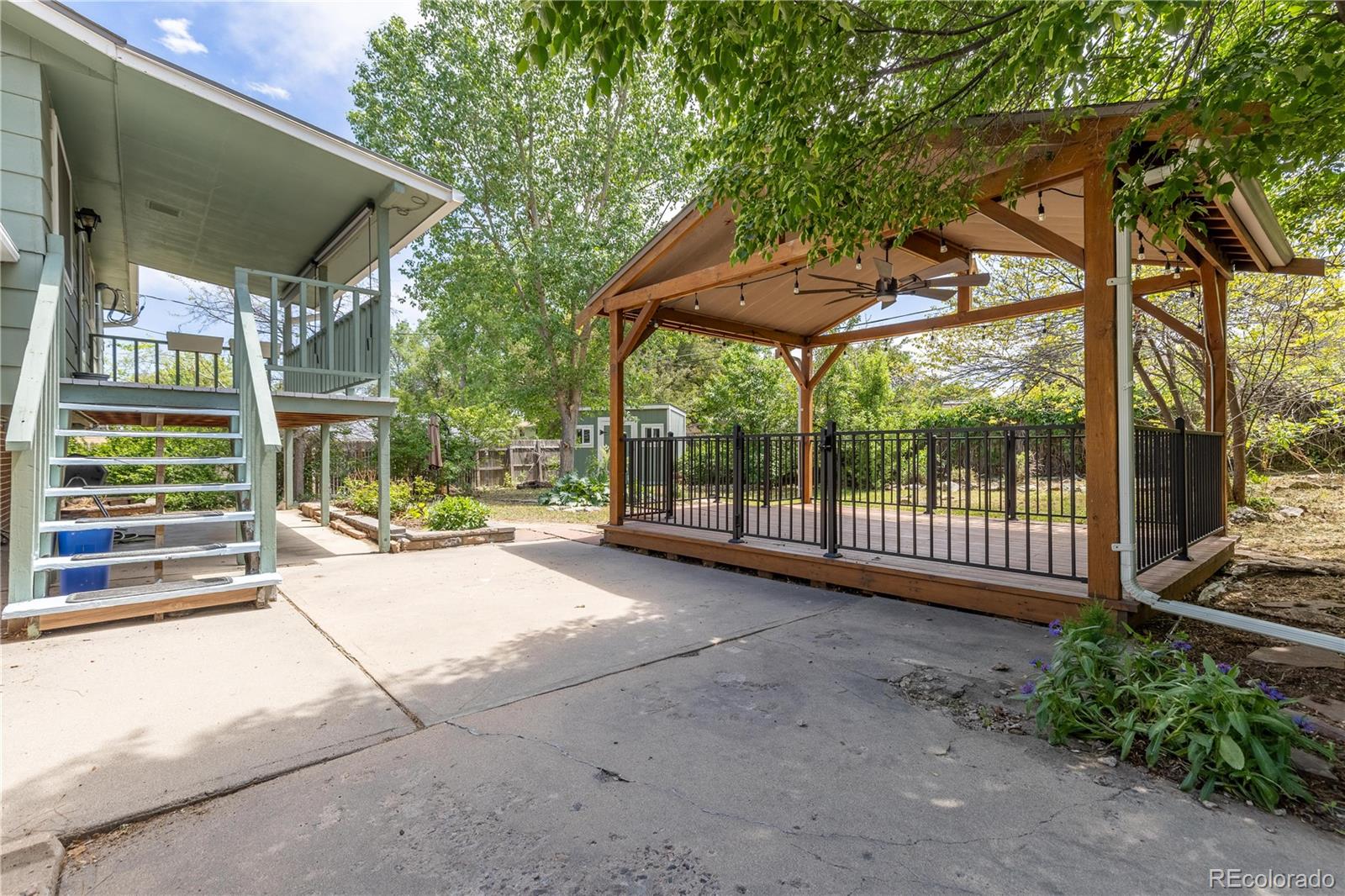 MLS Image #30 for 7046 w 62nd place,arvada, Colorado