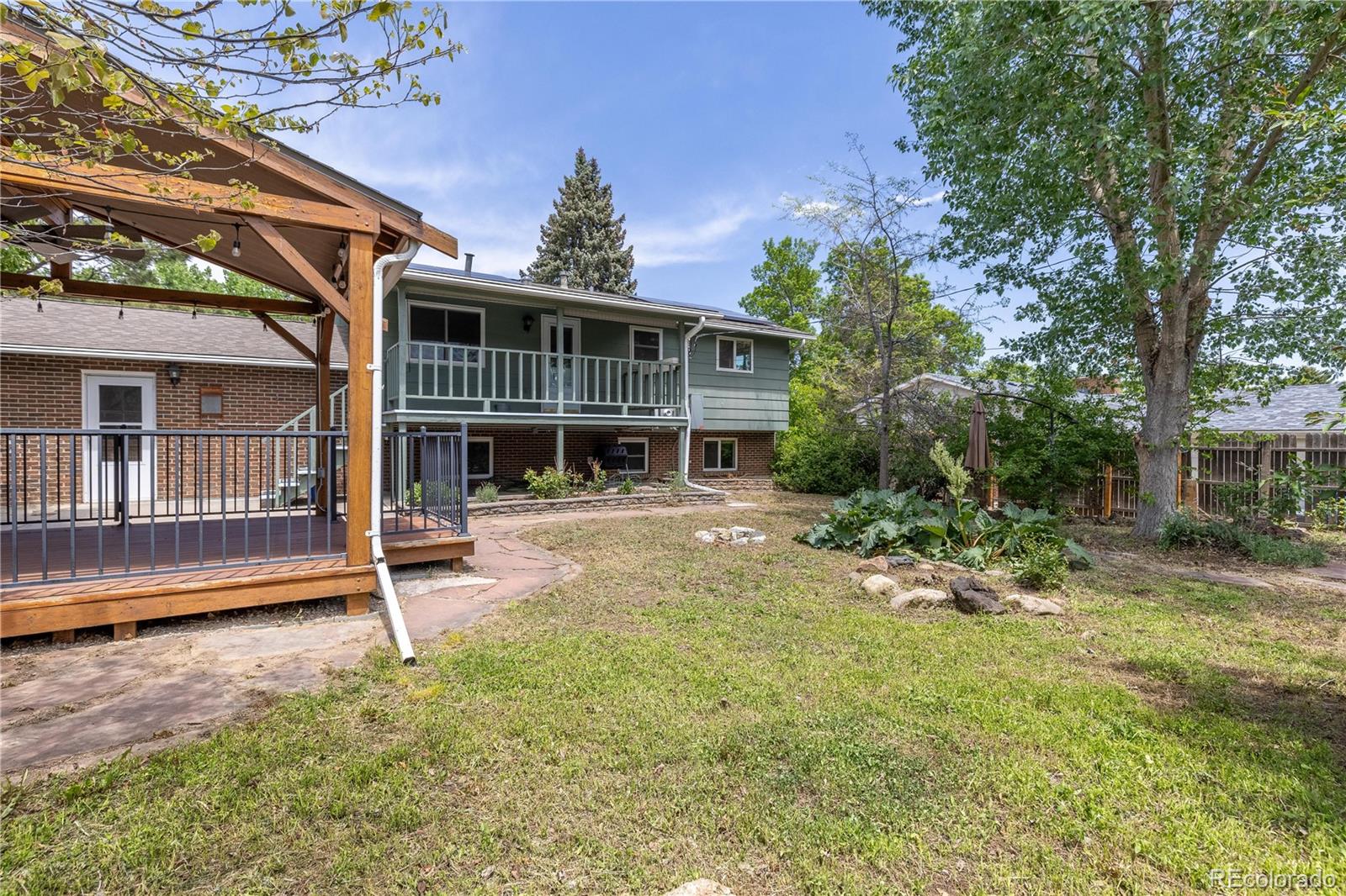 MLS Image #32 for 7046 w 62nd place,arvada, Colorado