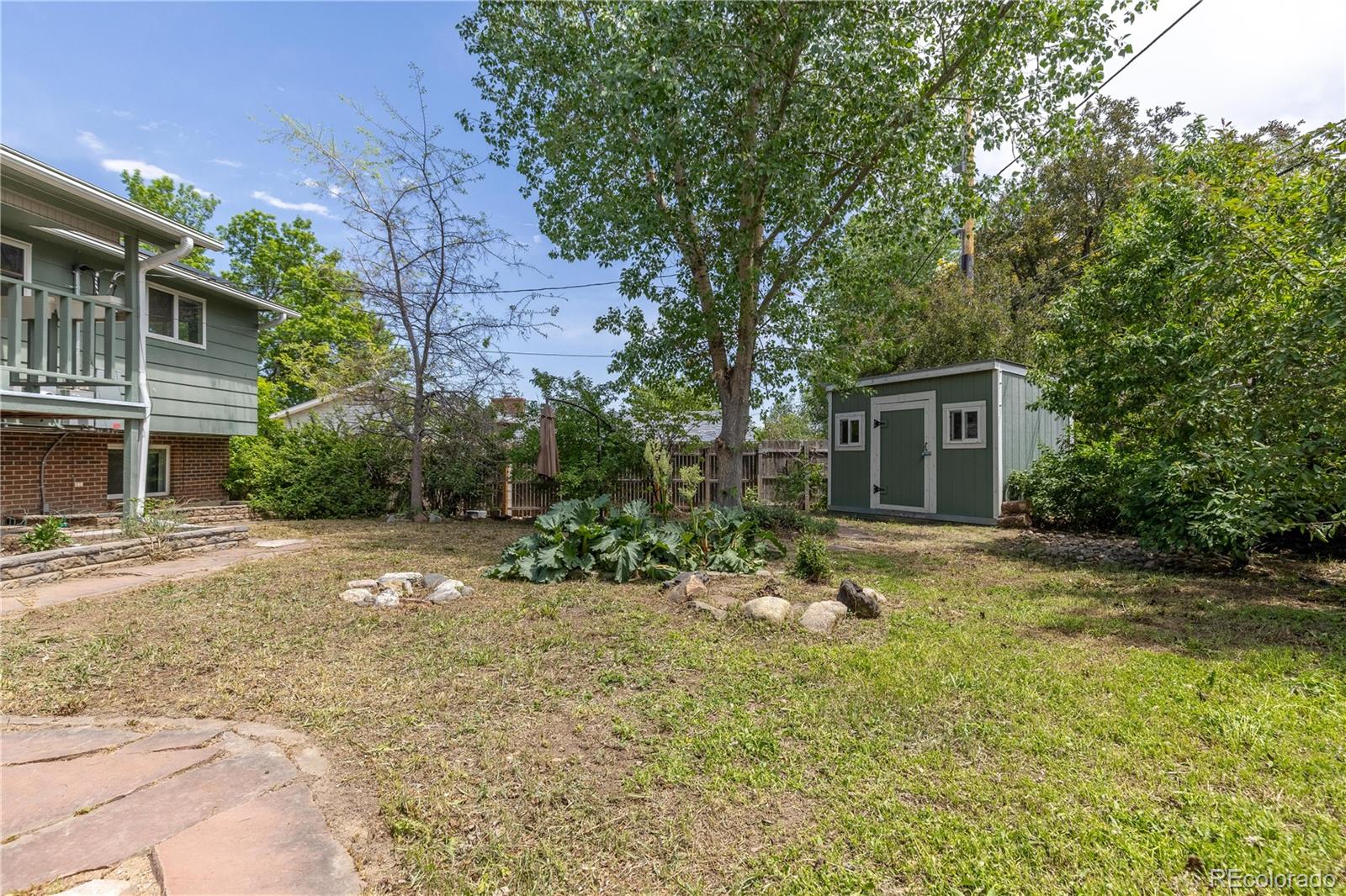 MLS Image #33 for 7046 w 62nd place,arvada, Colorado