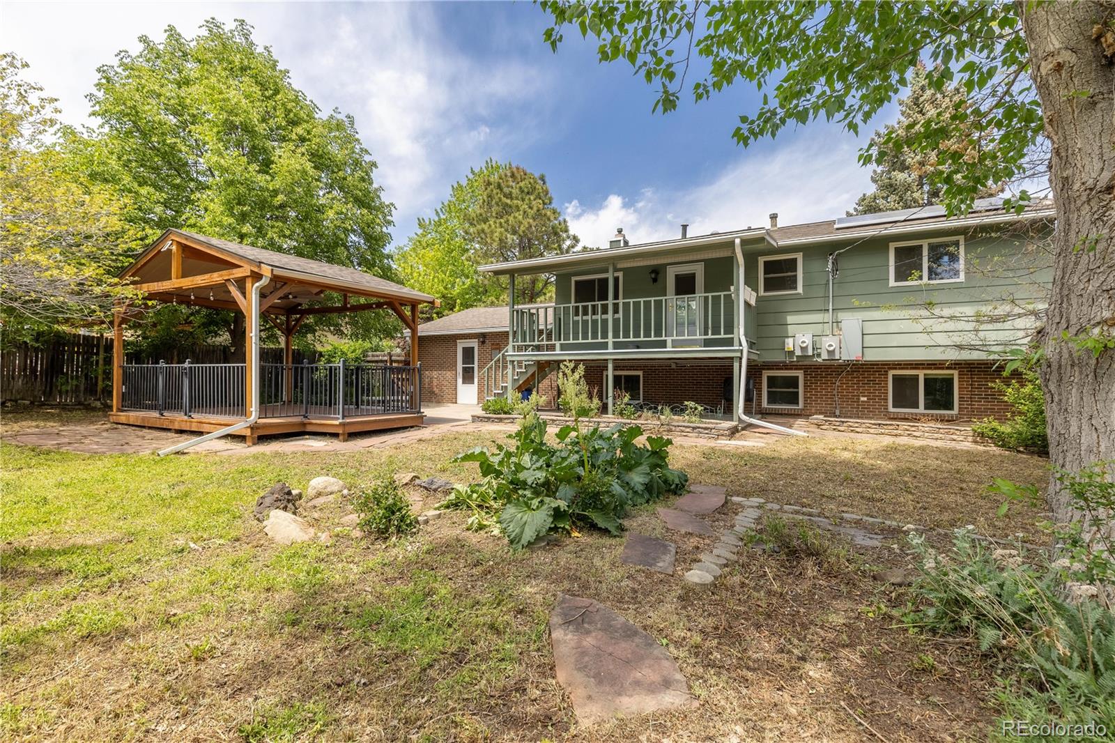 MLS Image #34 for 7046 w 62nd place,arvada, Colorado