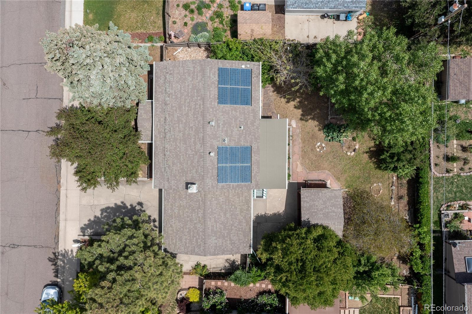 MLS Image #35 for 7046 w 62nd place,arvada, Colorado