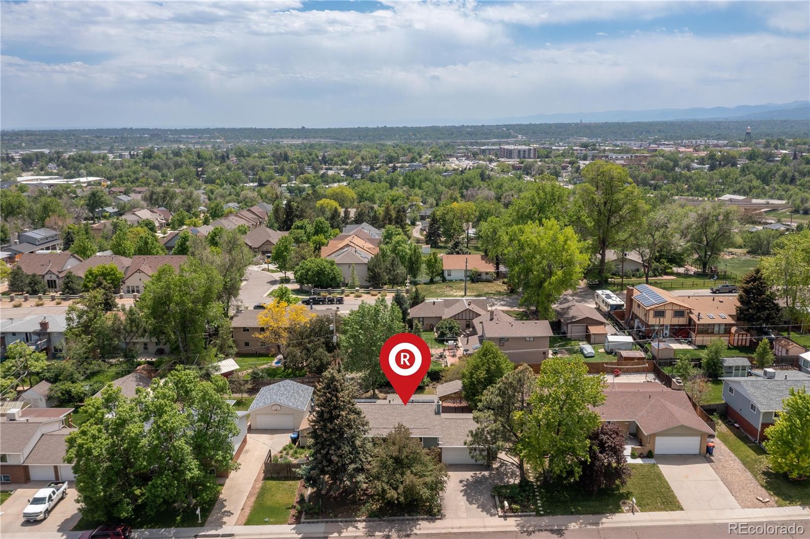 MLS Image #36 for 7046 w 62nd place,arvada, Colorado