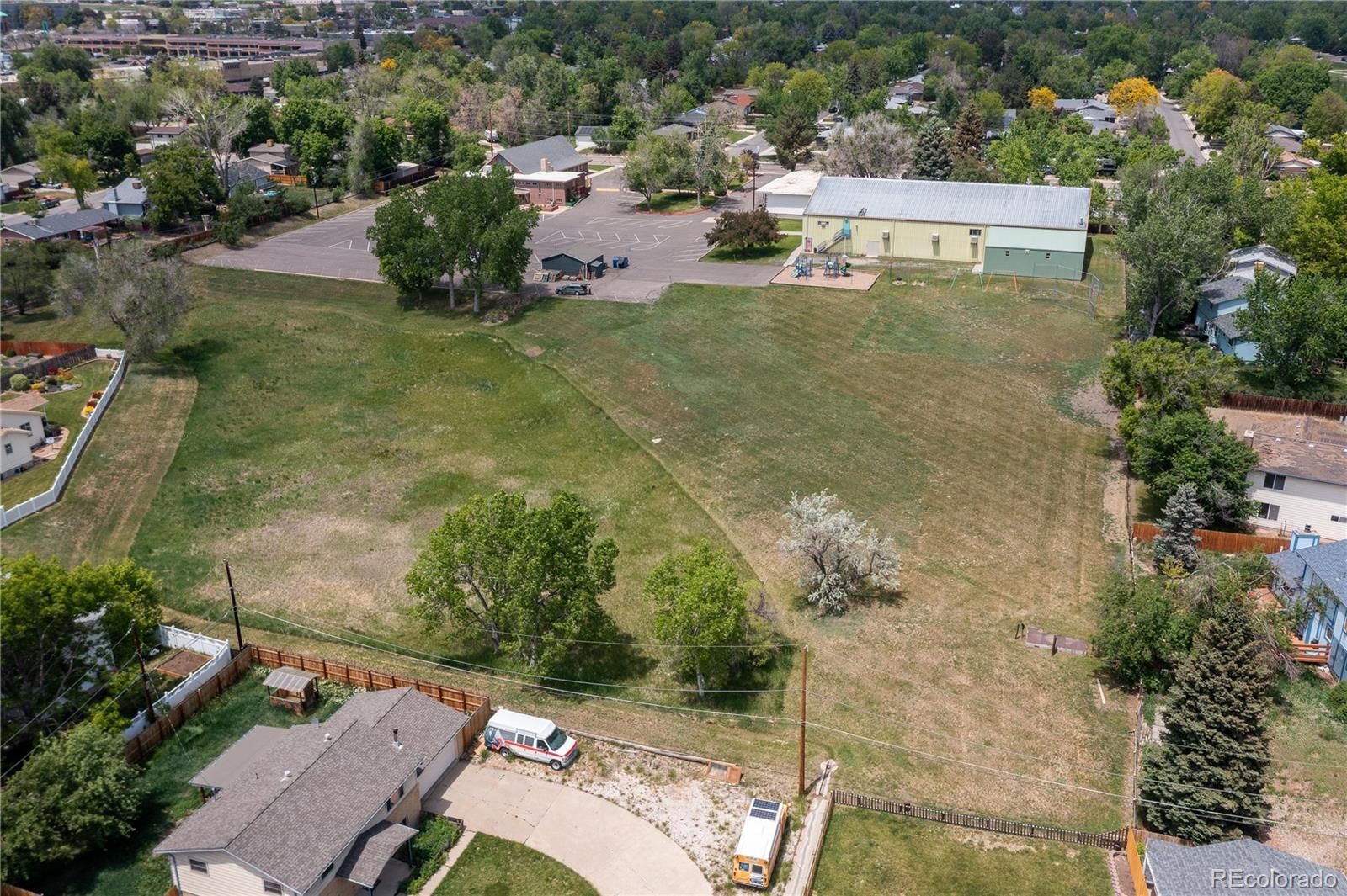 MLS Image #38 for 7046 w 62nd place,arvada, Colorado