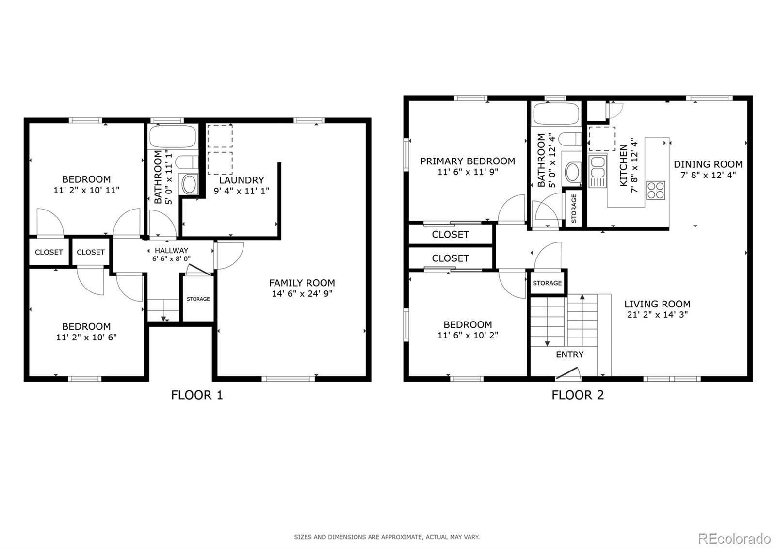 MLS Image #39 for 7046 w 62nd place,arvada, Colorado