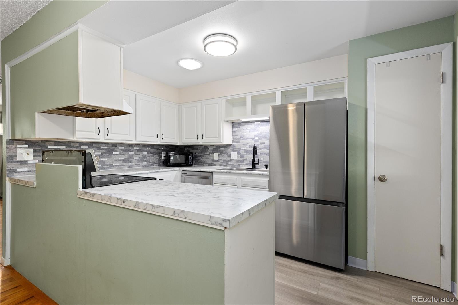 MLS Image #8 for 7046 w 62nd place,arvada, Colorado