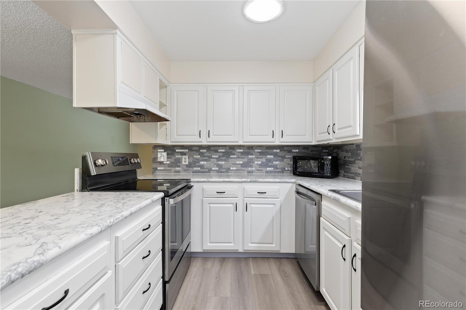 MLS Image #9 for 7046 w 62nd place,arvada, Colorado