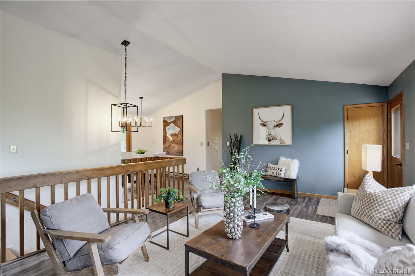 MLS Image #10 for 31150  manitoba drive,evergreen, Colorado