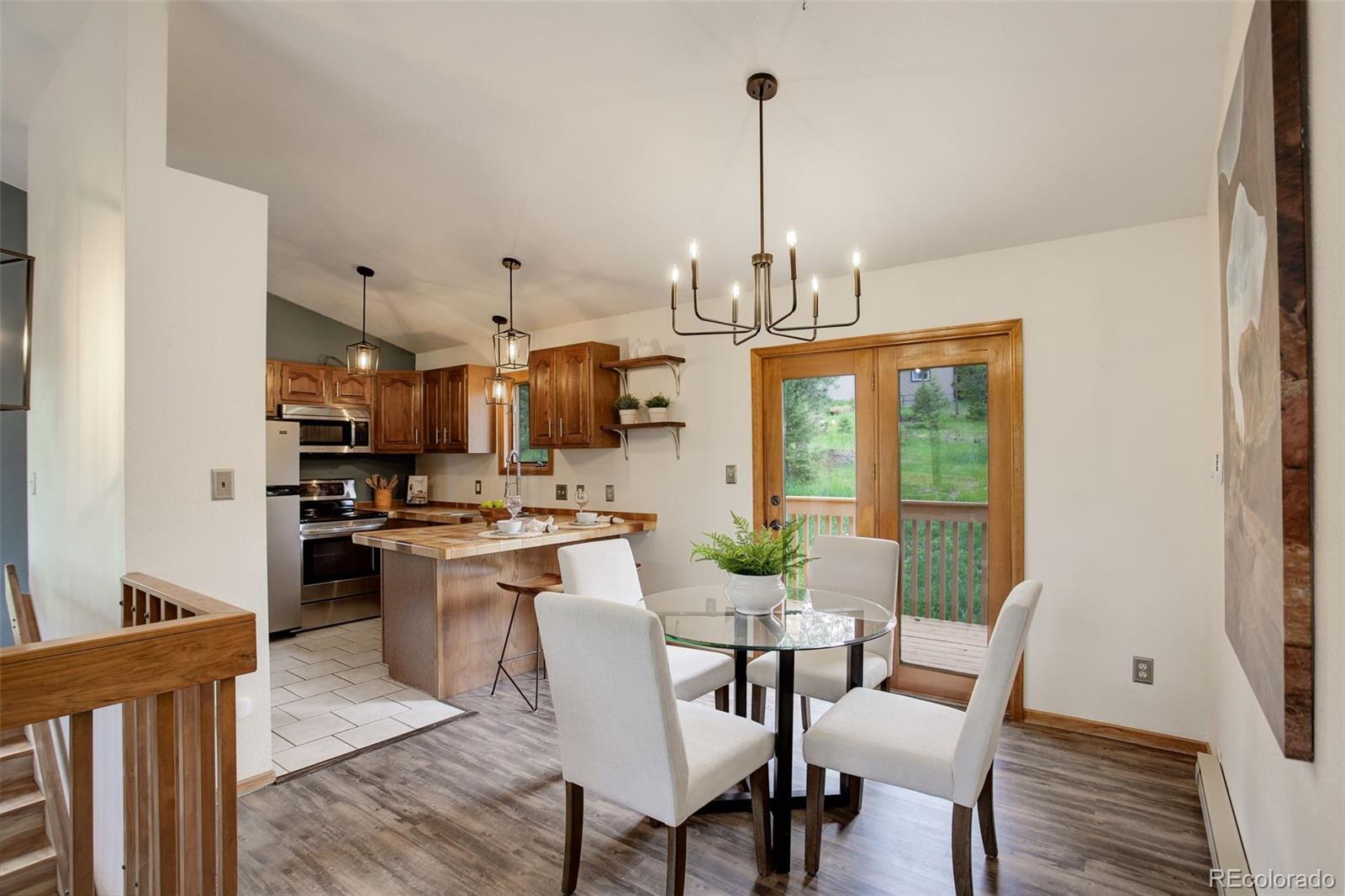 MLS Image #16 for 31150  manitoba drive,evergreen, Colorado