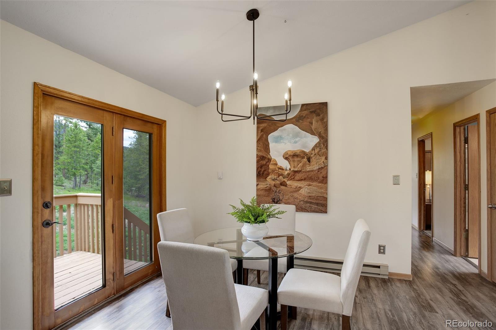 MLS Image #17 for 31150  manitoba drive,evergreen, Colorado