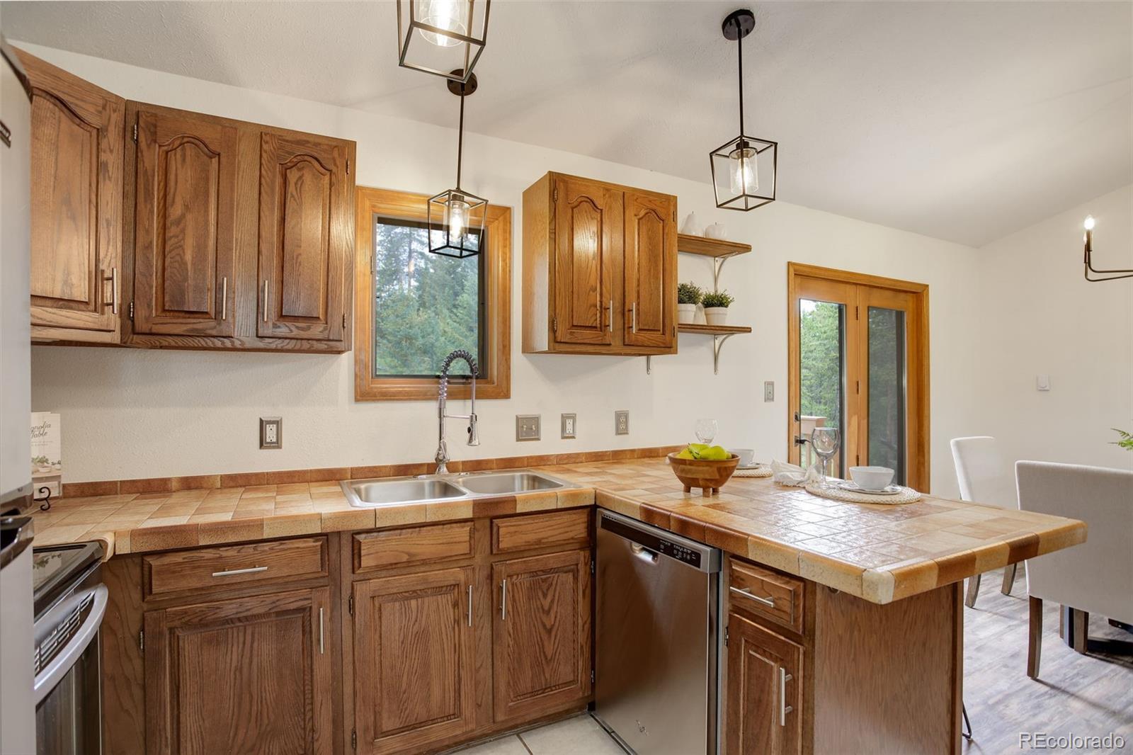 MLS Image #19 for 31150  manitoba drive,evergreen, Colorado