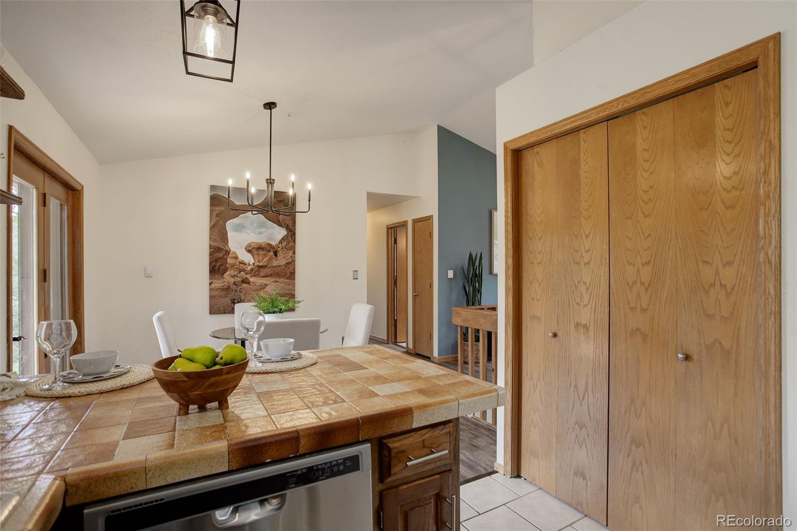MLS Image #20 for 31150  manitoba drive,evergreen, Colorado