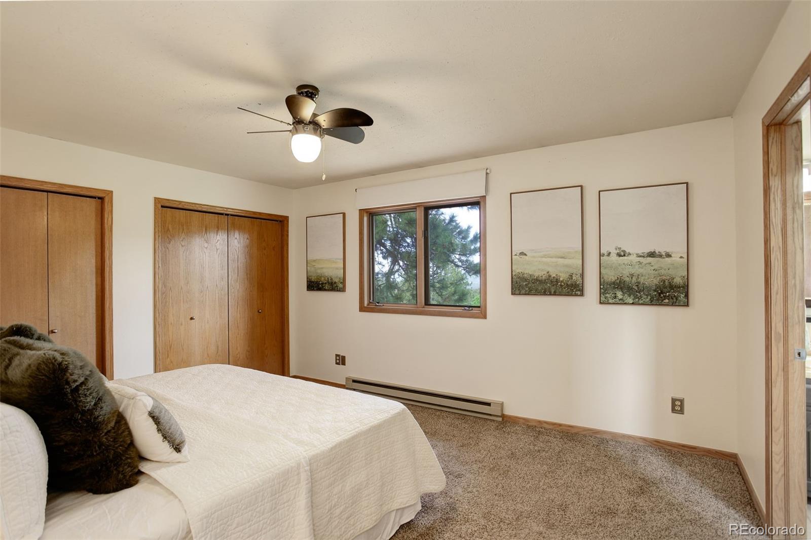 MLS Image #21 for 31150  manitoba drive,evergreen, Colorado