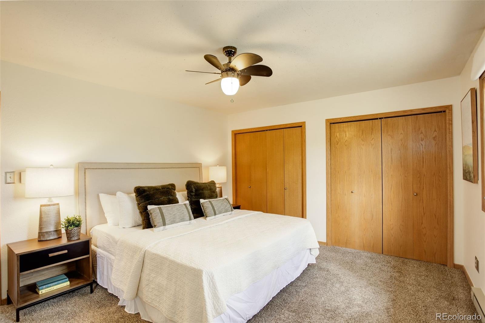 MLS Image #22 for 31150  manitoba drive,evergreen, Colorado