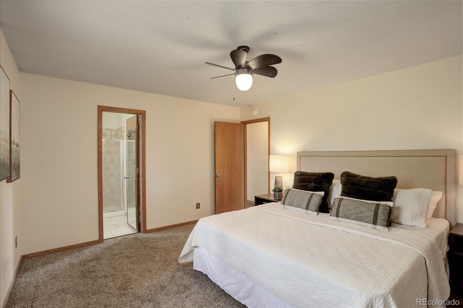 MLS Image #23 for 31150  manitoba drive,evergreen, Colorado