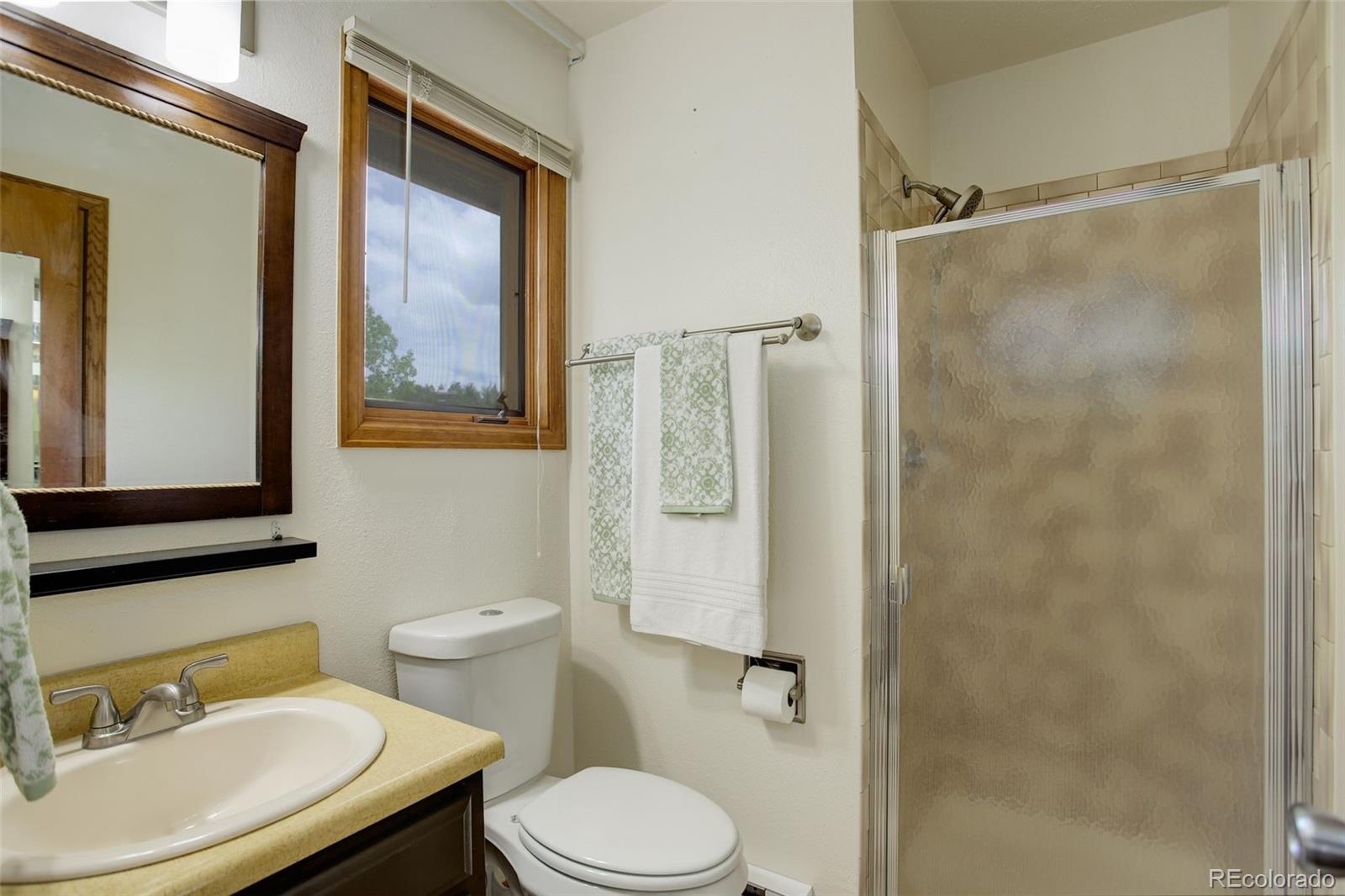 MLS Image #25 for 31150  manitoba drive,evergreen, Colorado