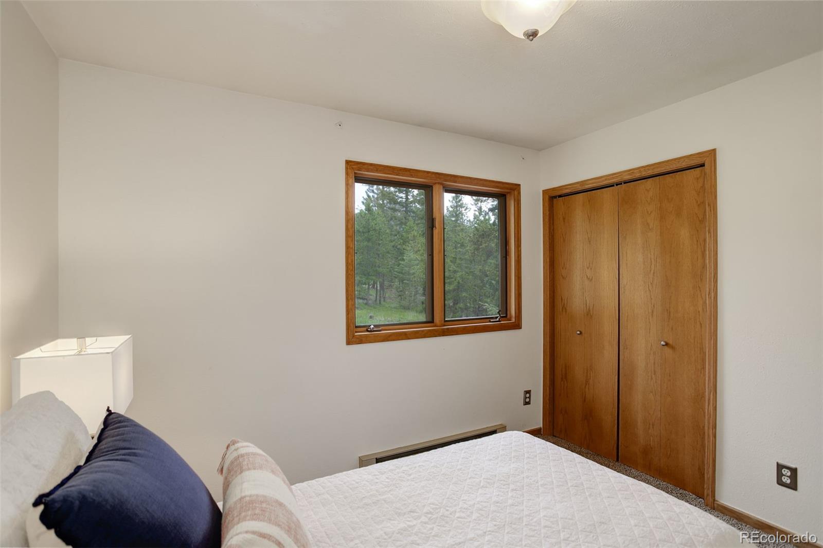 MLS Image #26 for 31150  manitoba drive,evergreen, Colorado