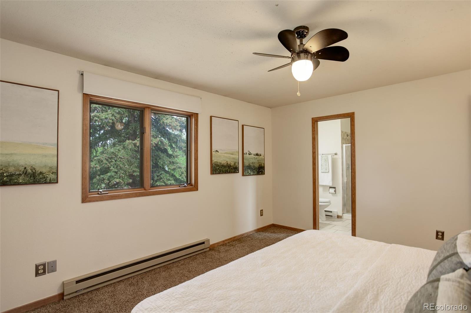 MLS Image #27 for 31150  manitoba drive,evergreen, Colorado
