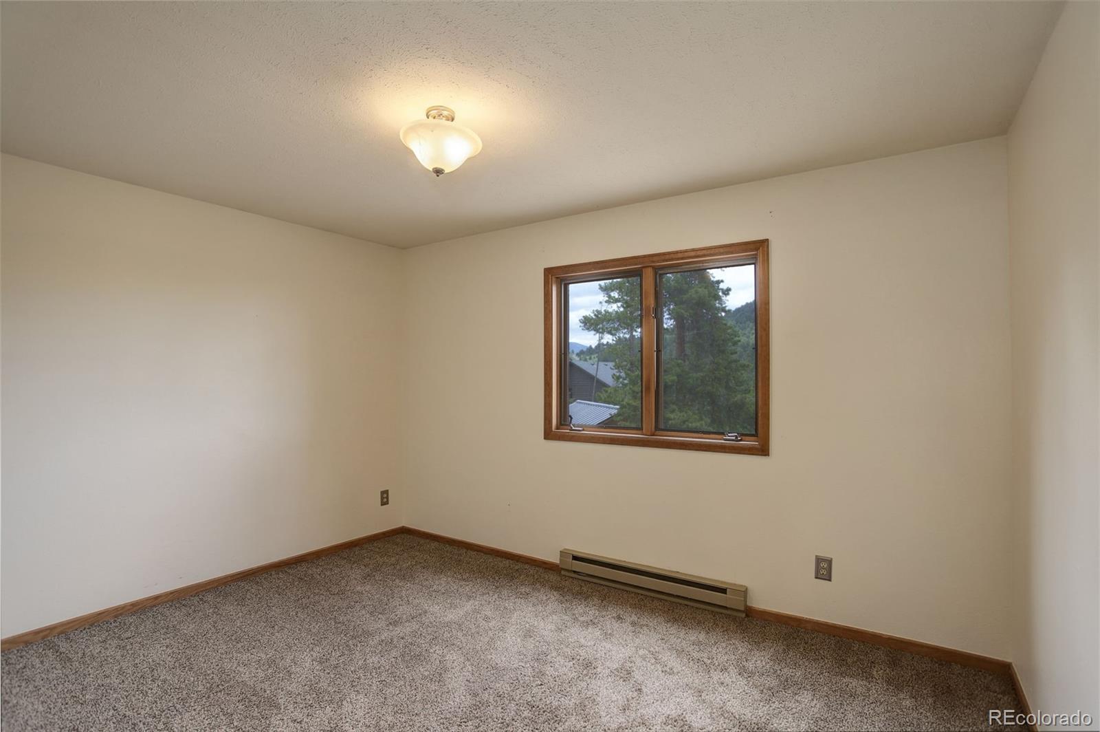 MLS Image #28 for 31150  manitoba drive,evergreen, Colorado