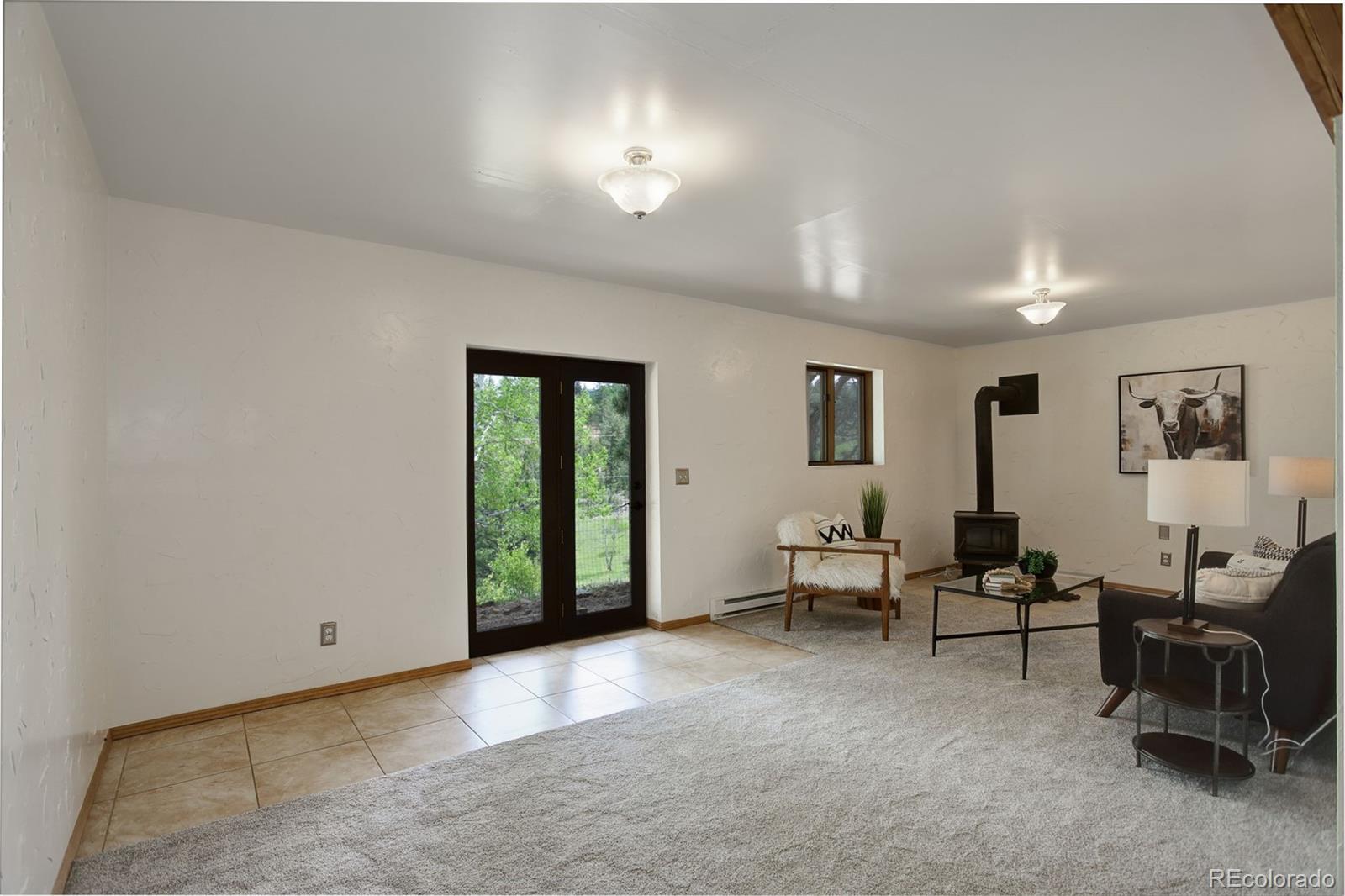 MLS Image #30 for 31150  manitoba drive,evergreen, Colorado