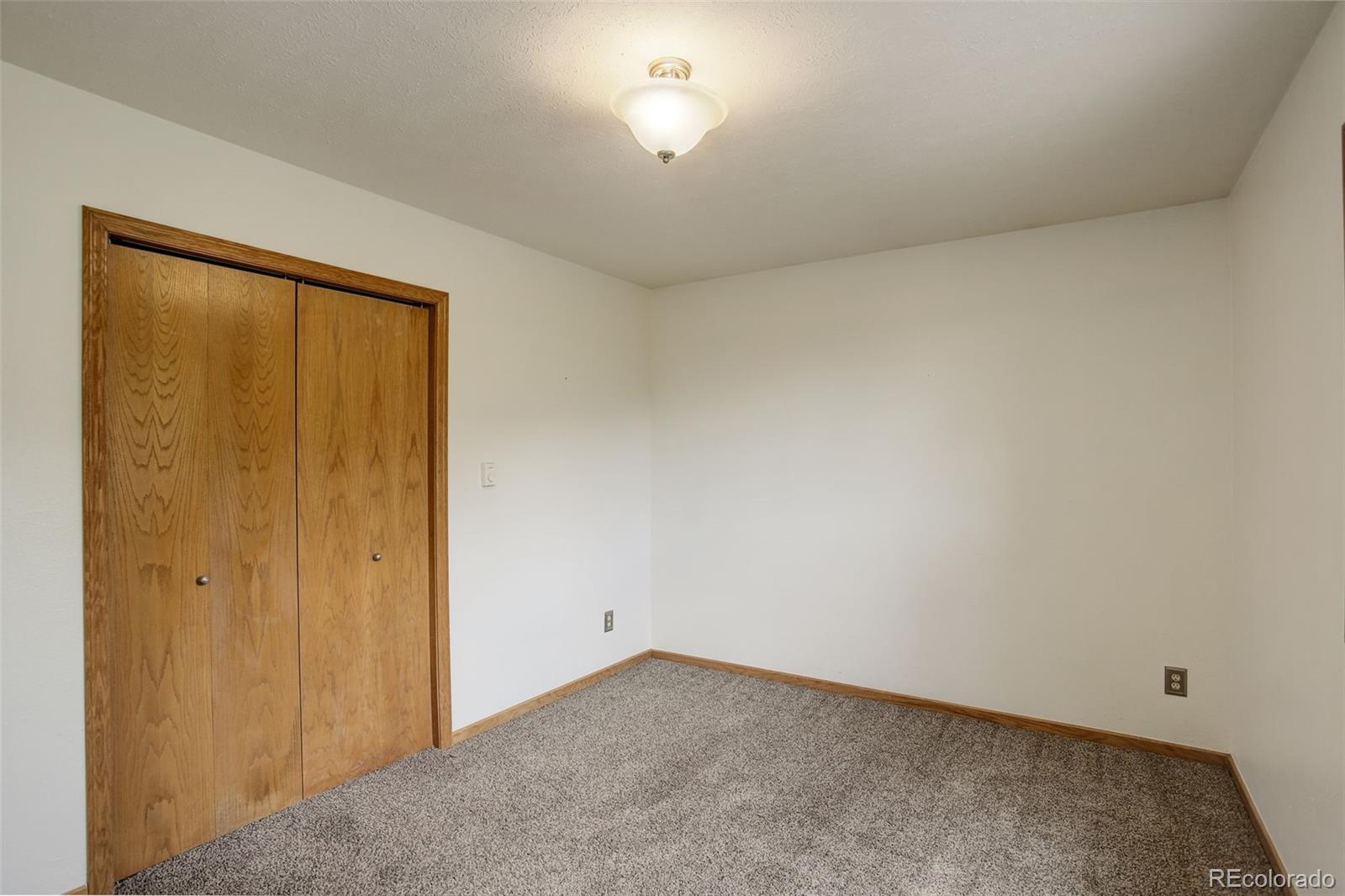 MLS Image #31 for 31150  manitoba drive,evergreen, Colorado