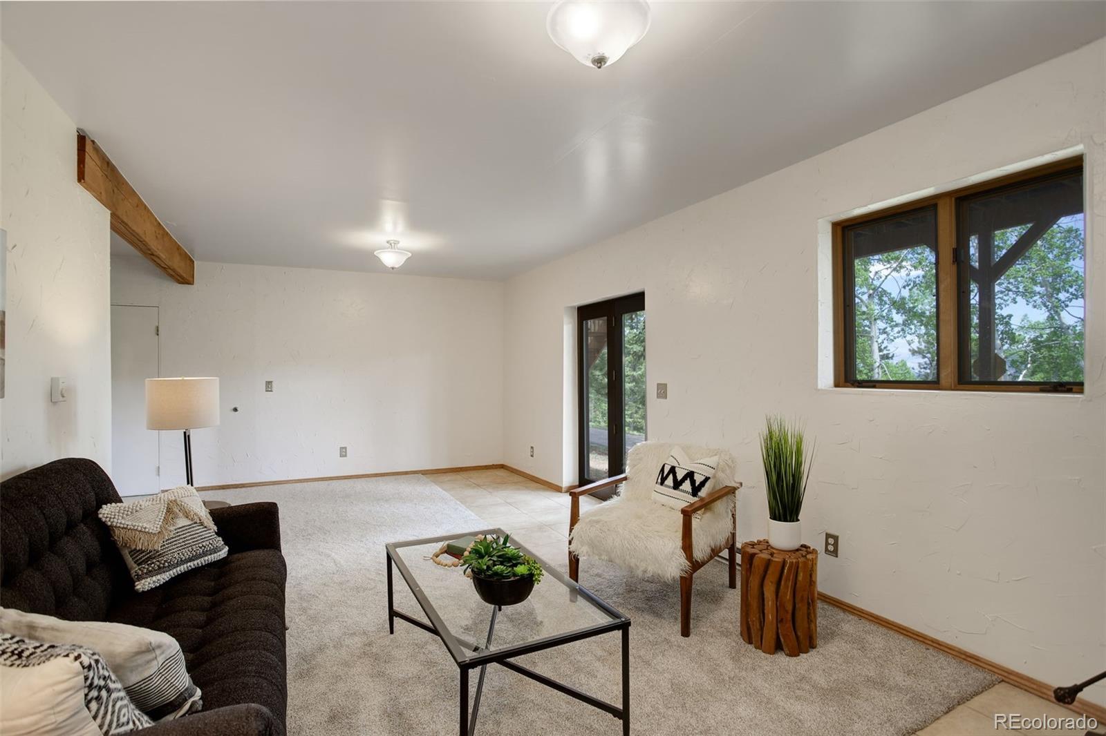 MLS Image #32 for 31150  manitoba drive,evergreen, Colorado