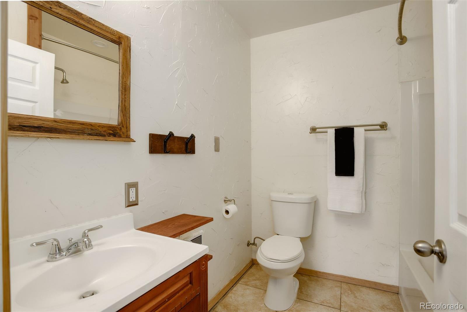 MLS Image #34 for 31150  manitoba drive,evergreen, Colorado