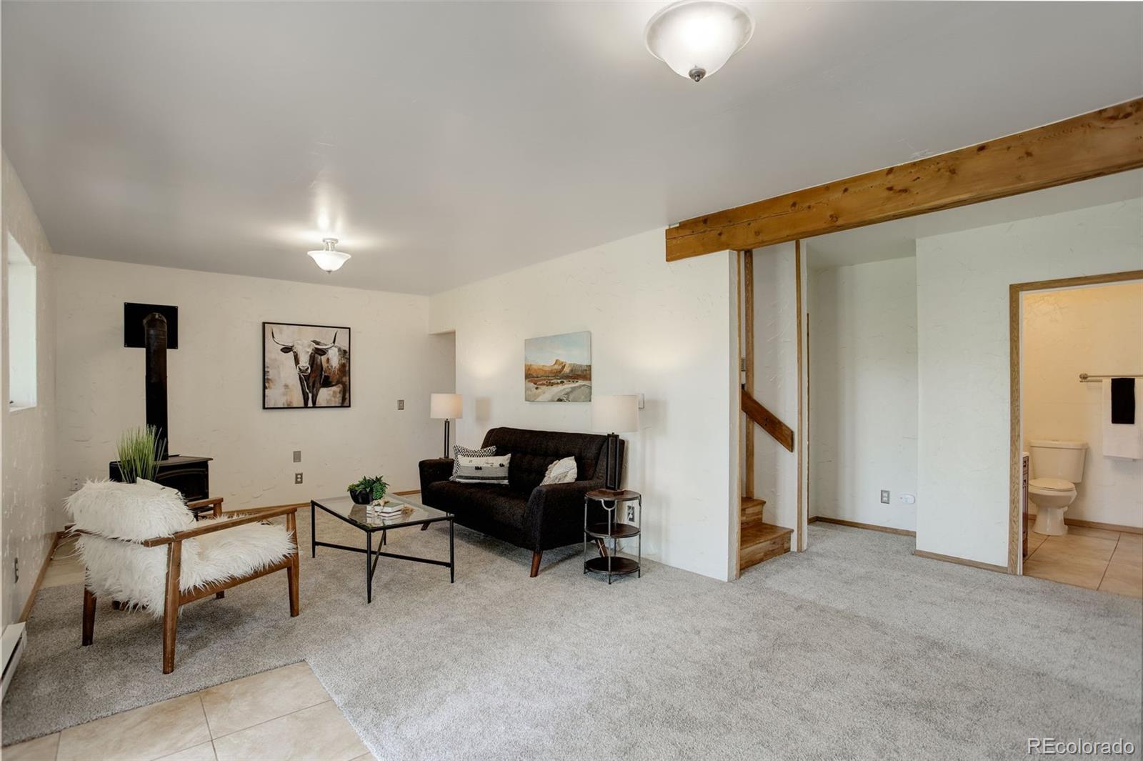 MLS Image #35 for 31150  manitoba drive,evergreen, Colorado