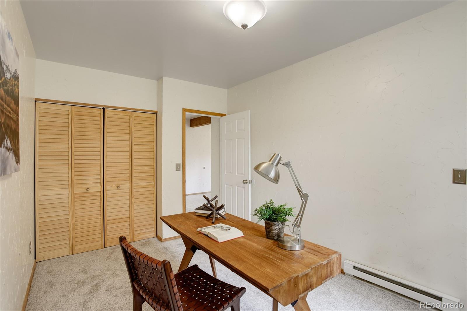 MLS Image #36 for 31150  manitoba drive,evergreen, Colorado