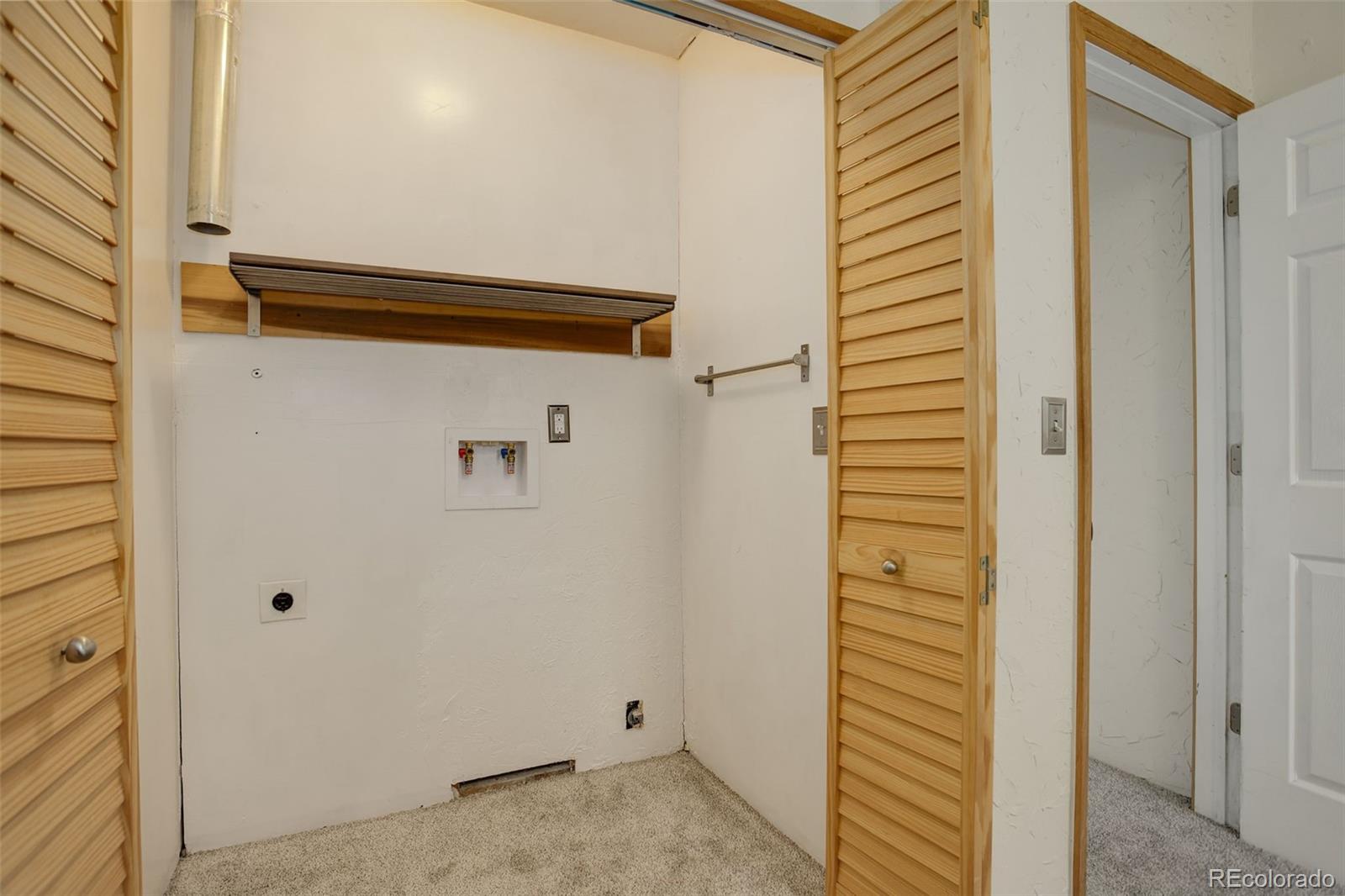 MLS Image #37 for 31150  manitoba drive,evergreen, Colorado