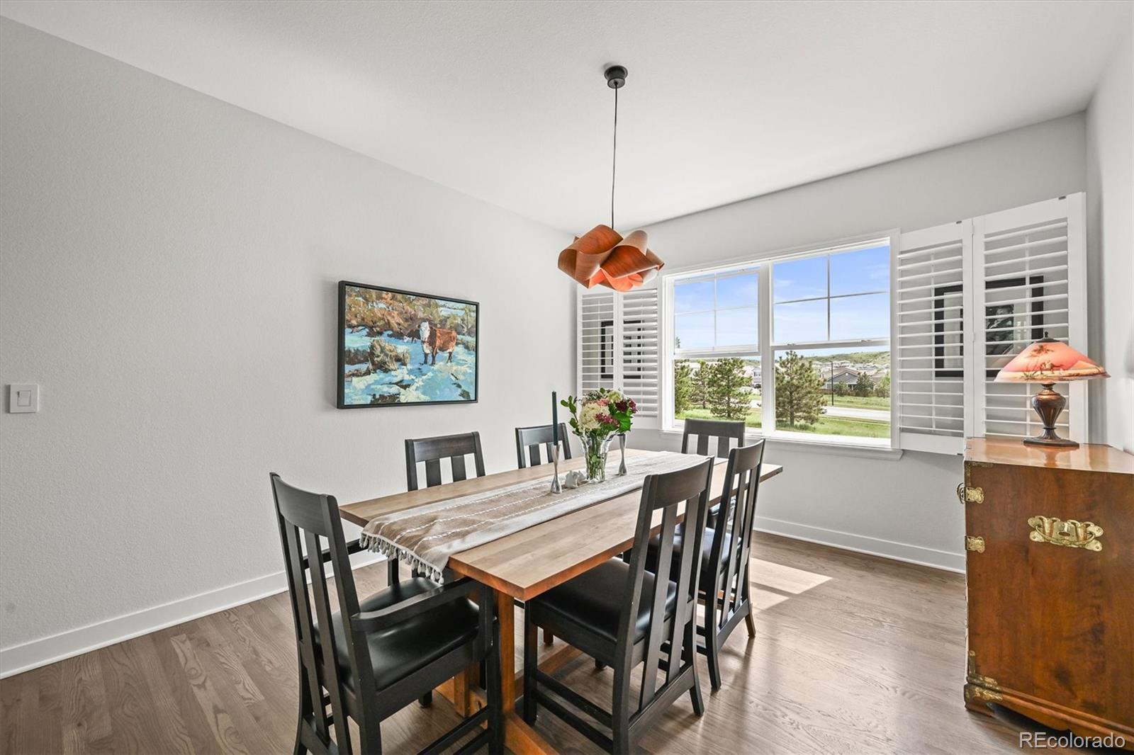 MLS Image #11 for 2090  bellavista street,castle rock, Colorado