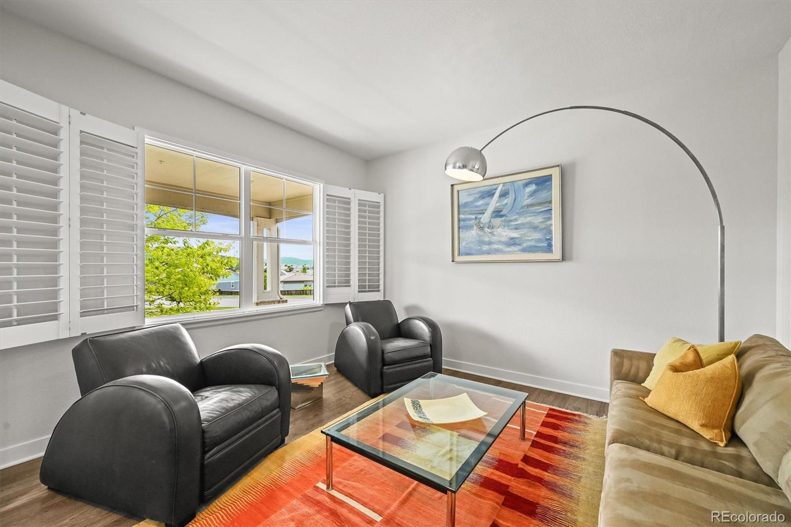 MLS Image #13 for 2090  bellavista street,castle rock, Colorado