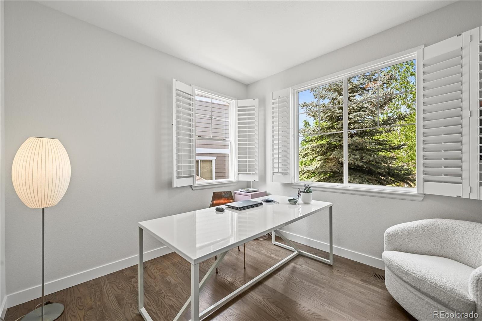 MLS Image #14 for 2090  bellavista street,castle rock, Colorado
