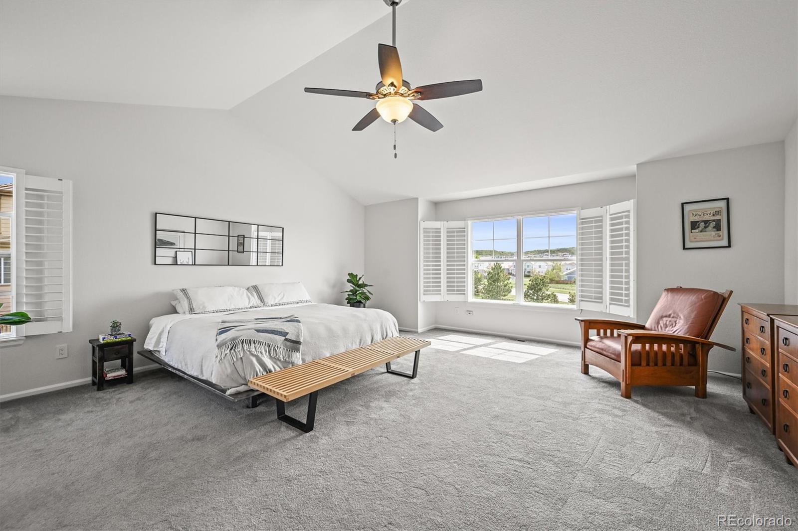 MLS Image #17 for 2090  bellavista street,castle rock, Colorado