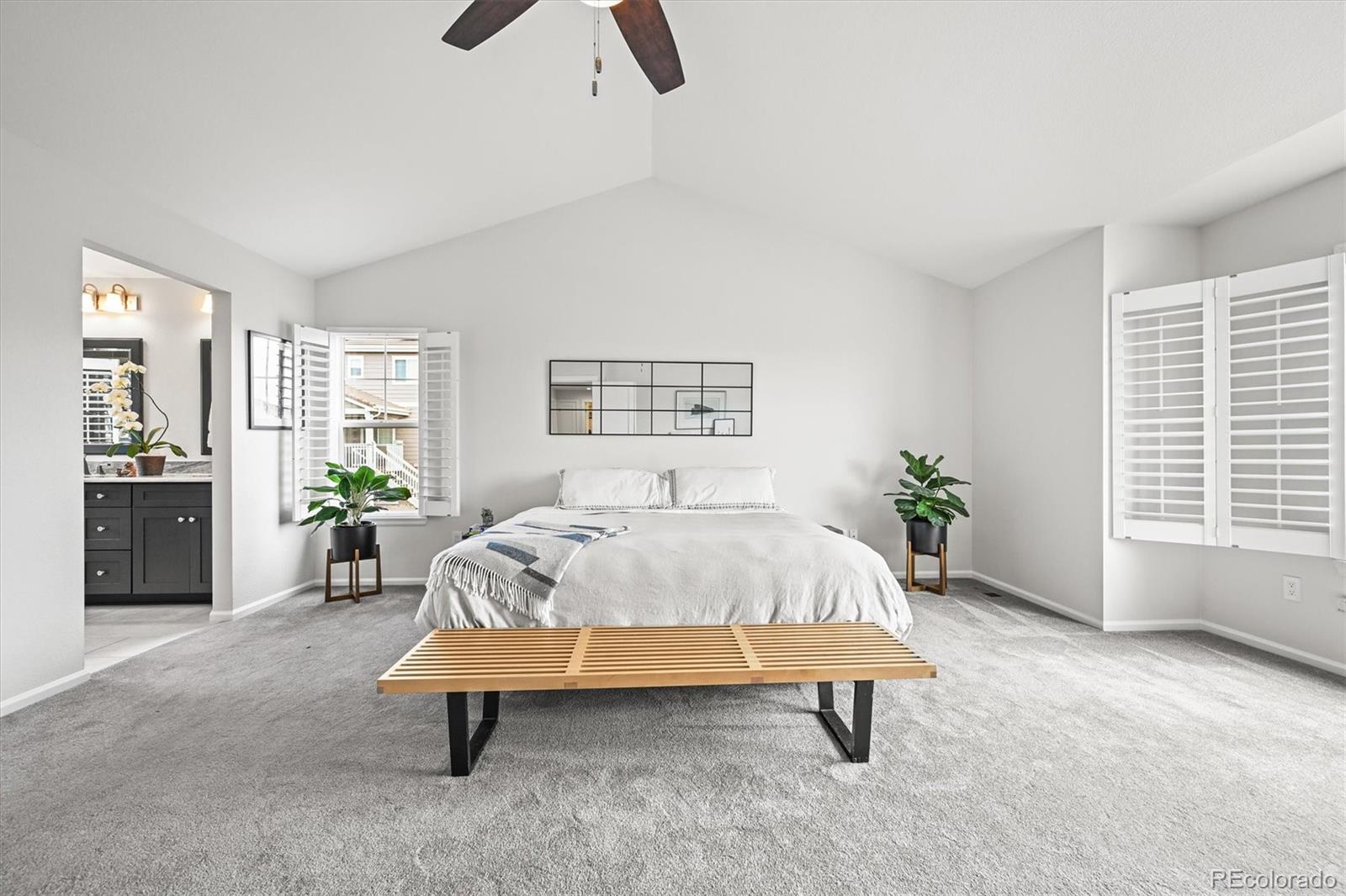 MLS Image #18 for 2090  bellavista street,castle rock, Colorado