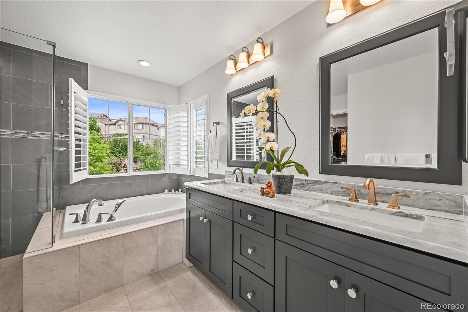 MLS Image #19 for 2090  bellavista street,castle rock, Colorado