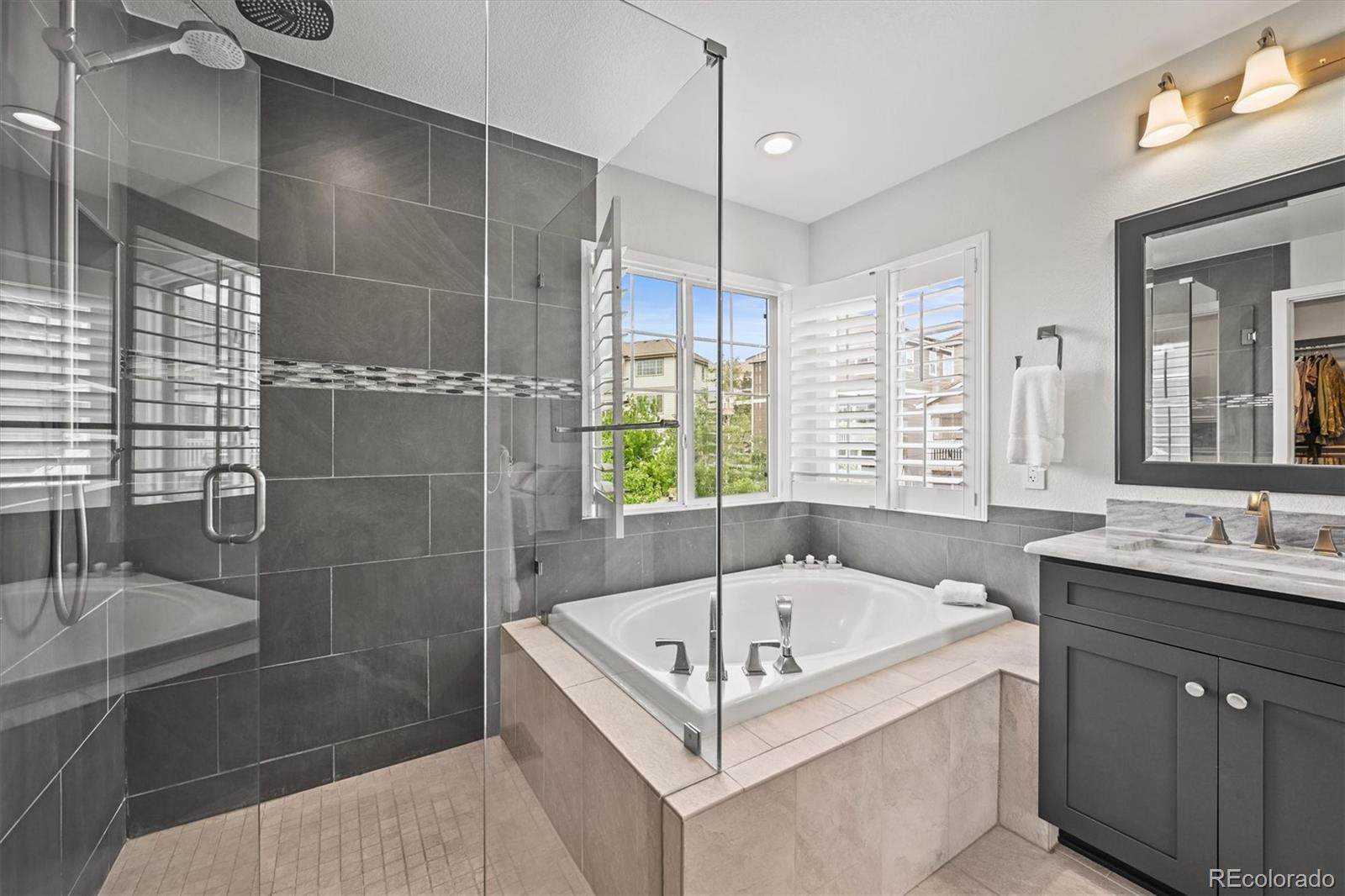 MLS Image #20 for 2090  bellavista street,castle rock, Colorado