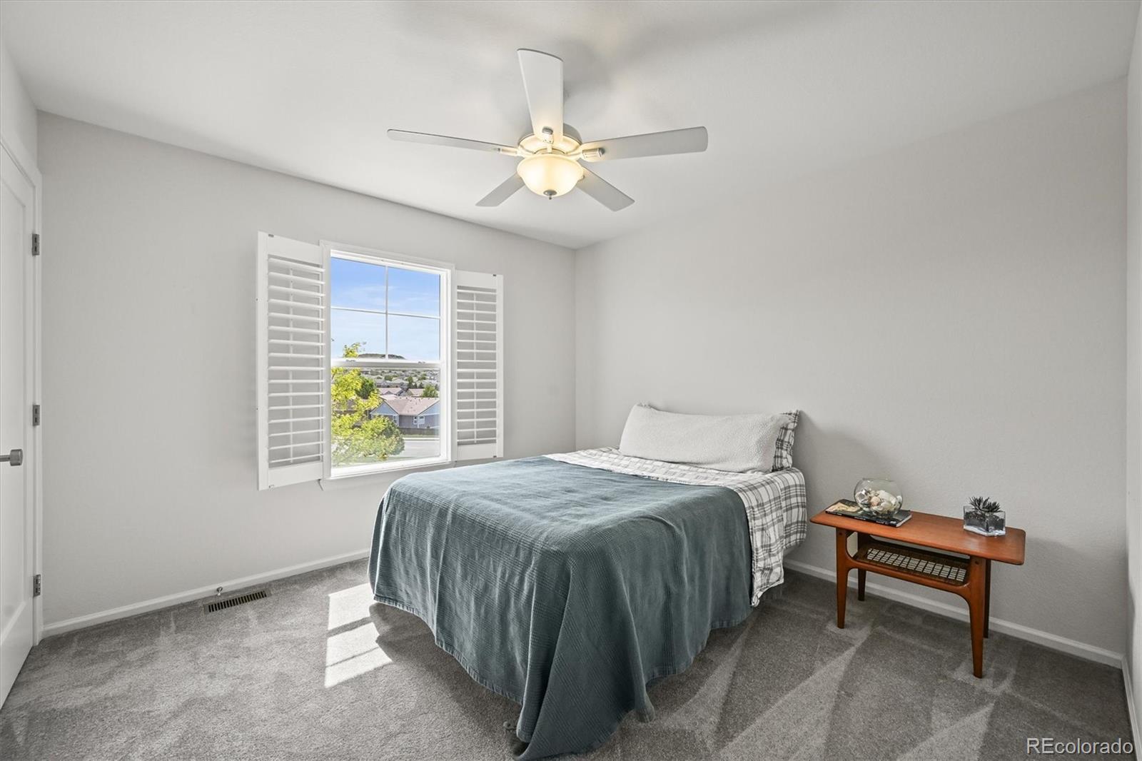 MLS Image #23 for 2090  bellavista street,castle rock, Colorado