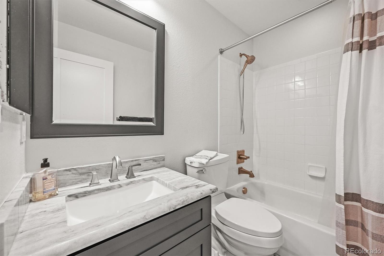 MLS Image #24 for 2090  bellavista street,castle rock, Colorado