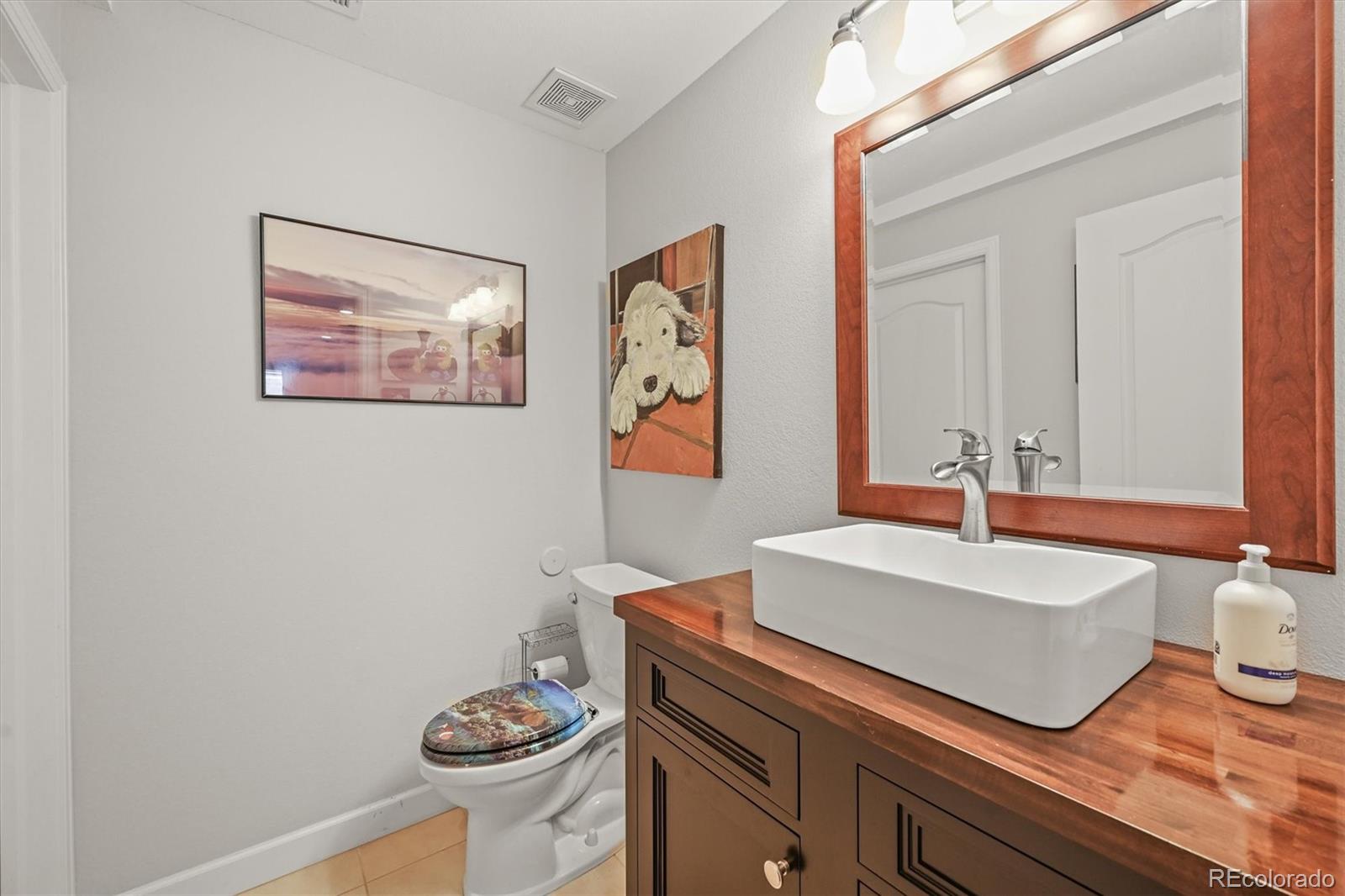 MLS Image #30 for 2090  bellavista street,castle rock, Colorado