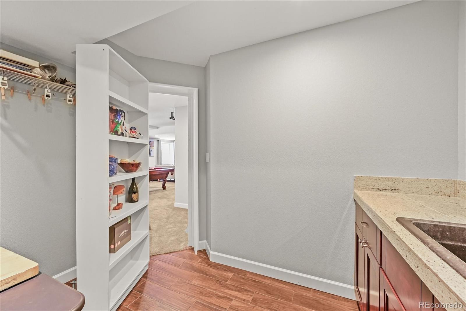 MLS Image #31 for 2090  bellavista street,castle rock, Colorado