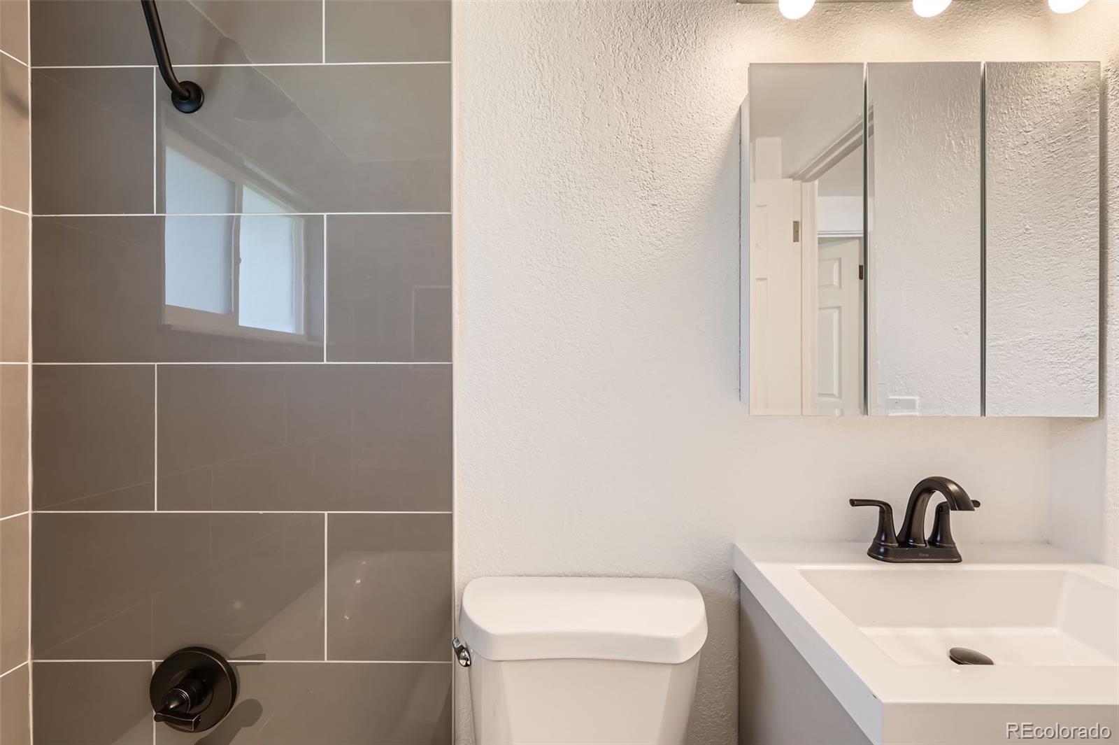 MLS Image #11 for 695 s quitman street,denver, Colorado