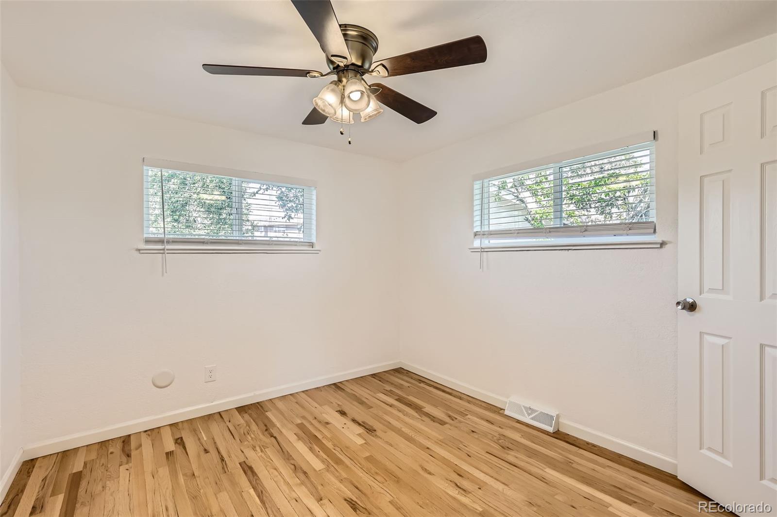 MLS Image #13 for 695 s quitman street,denver, Colorado