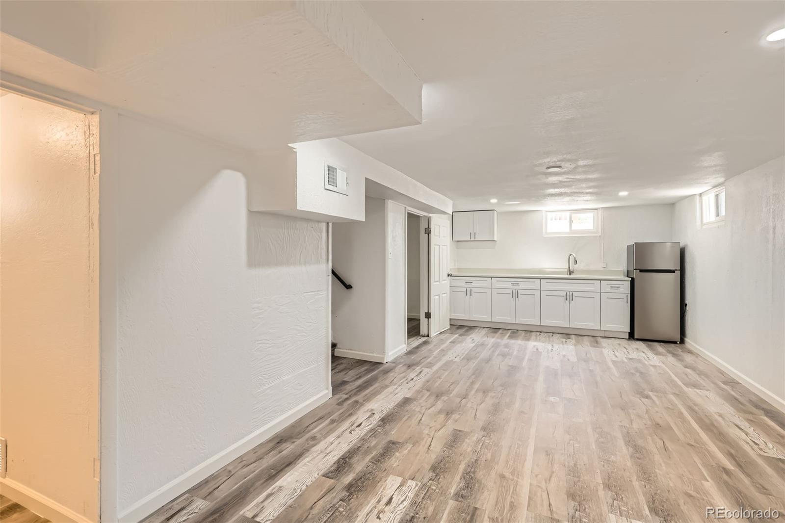 MLS Image #14 for 695 s quitman street,denver, Colorado