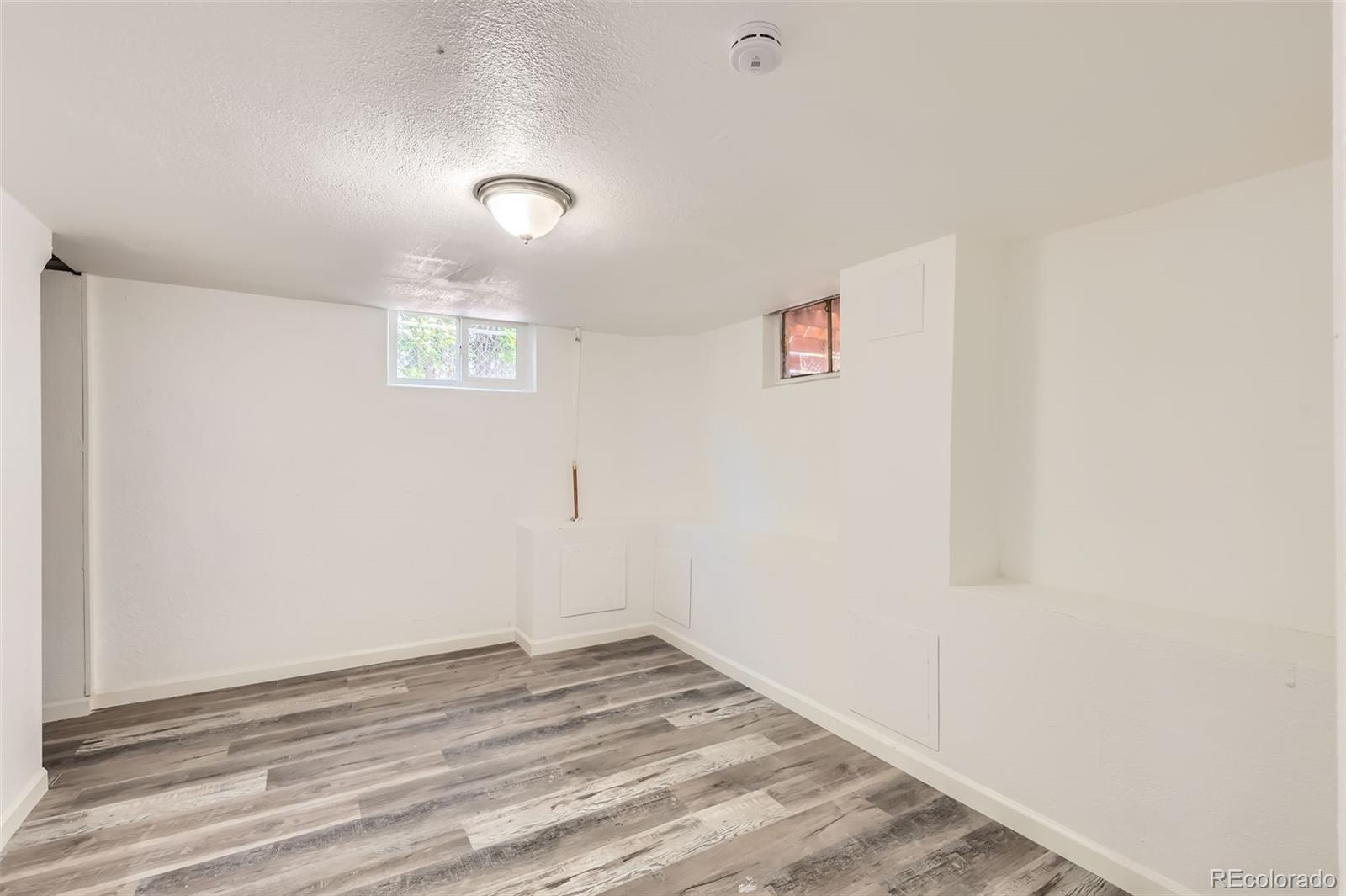 MLS Image #15 for 695 s quitman street,denver, Colorado