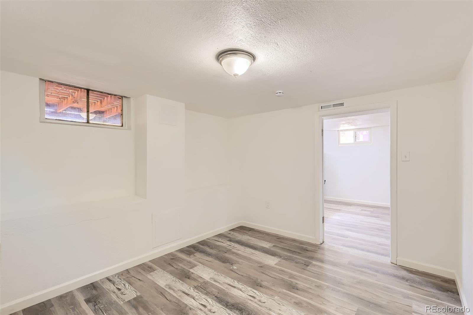 MLS Image #16 for 695 s quitman street,denver, Colorado