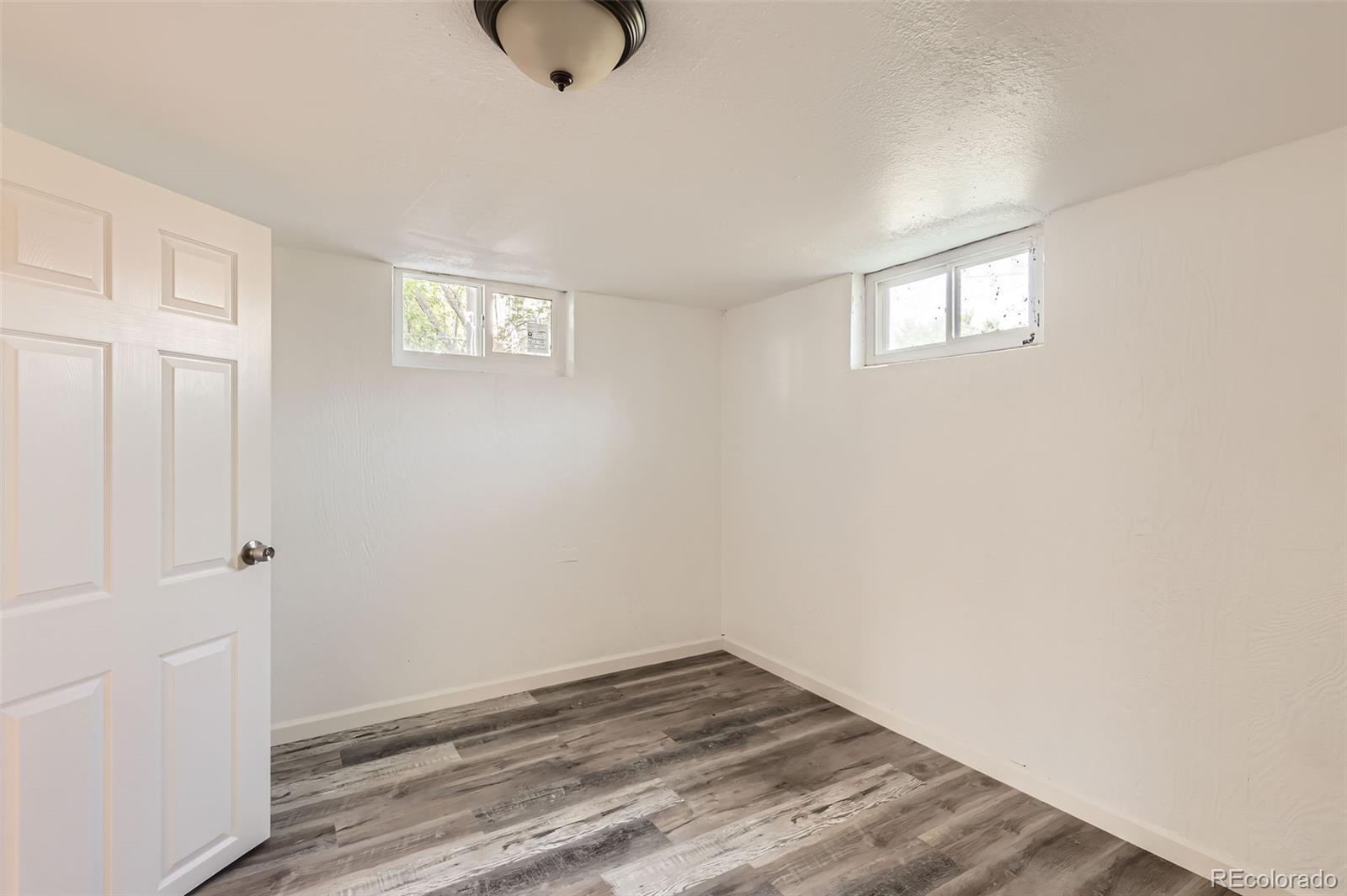 MLS Image #17 for 695 s quitman street,denver, Colorado