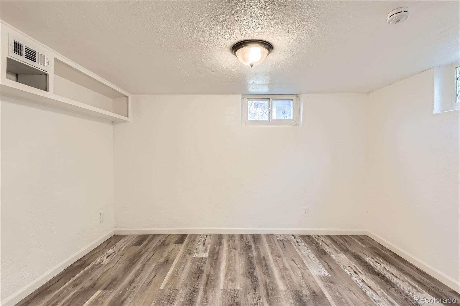 MLS Image #18 for 695 s quitman street,denver, Colorado